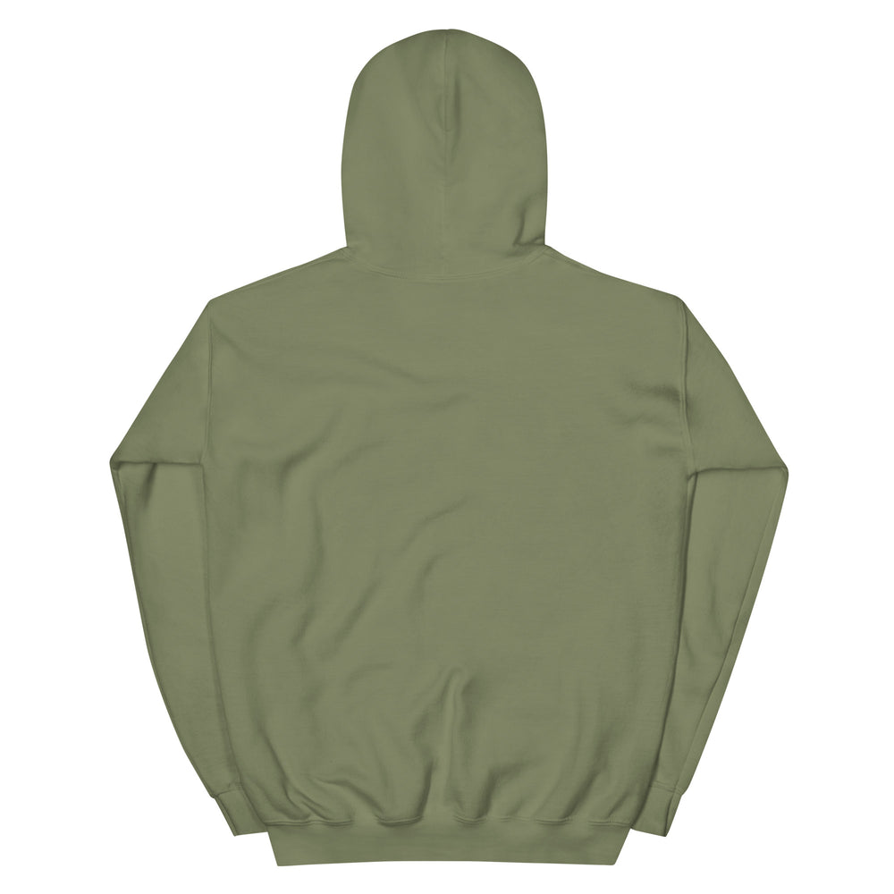 Endless Venture Hoodie photo 4