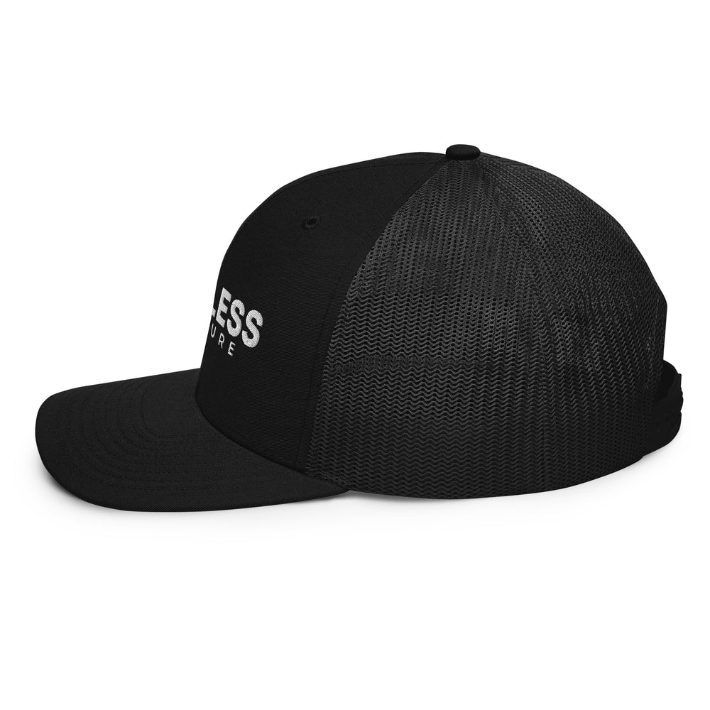 Endless Venture Trucker Hat photo 3